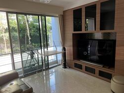 Ferraria Park Condominium (D17), Condominium #502636941